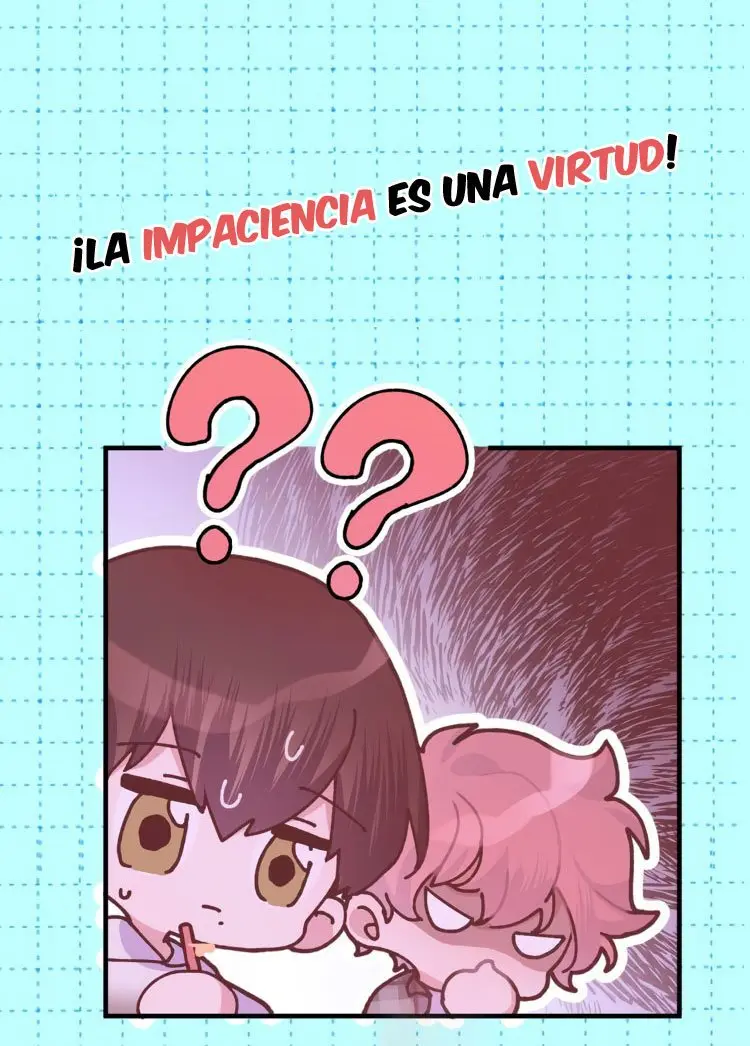 NO TE DEJES COMER POR EL DEMONIO DE LOS SUEÑOS (2020) - Capítulo 0.5 - Página 14 - LectorTMOo