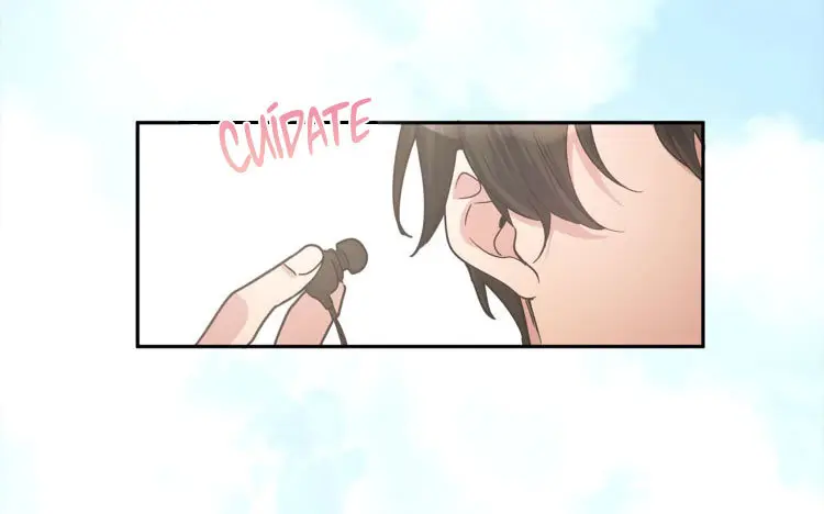 NO TE DEJES COMER POR EL DEMONIO DE LOS SUEÑOS (2020) - Capítulo 1 - Página 26 - LectorTMOo