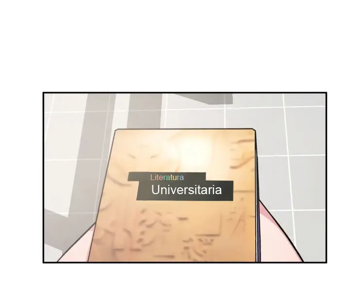 NO TE DEJES COMER POR EL DEMONIO DE LOS SUEÑOS (2020) - Capítulo 1 - Página 35 - LectorTMOo