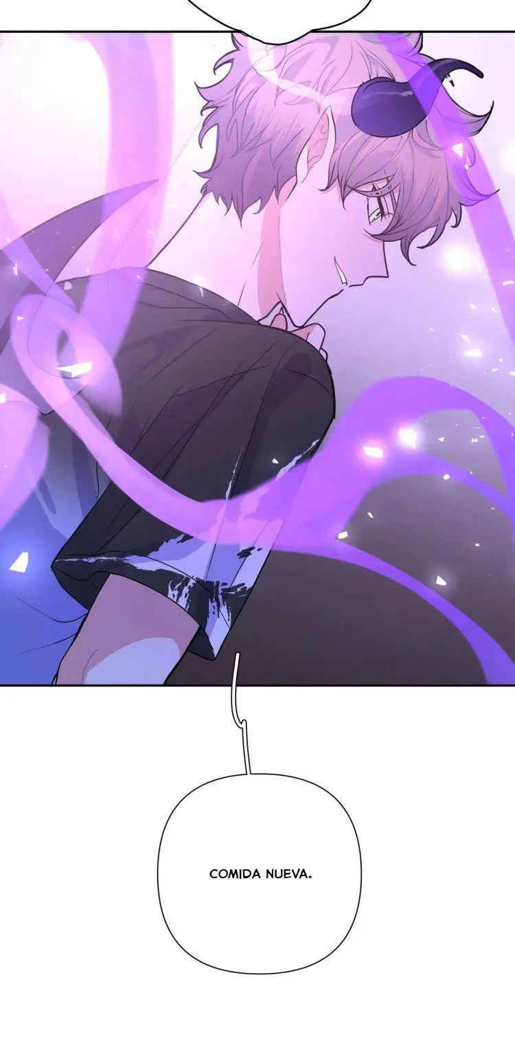 NO TE DEJES COMER POR EL DEMONIO DE LOS SUEÑOS (2020) - Capítulo 1 - Página 88 - LectorTMOo