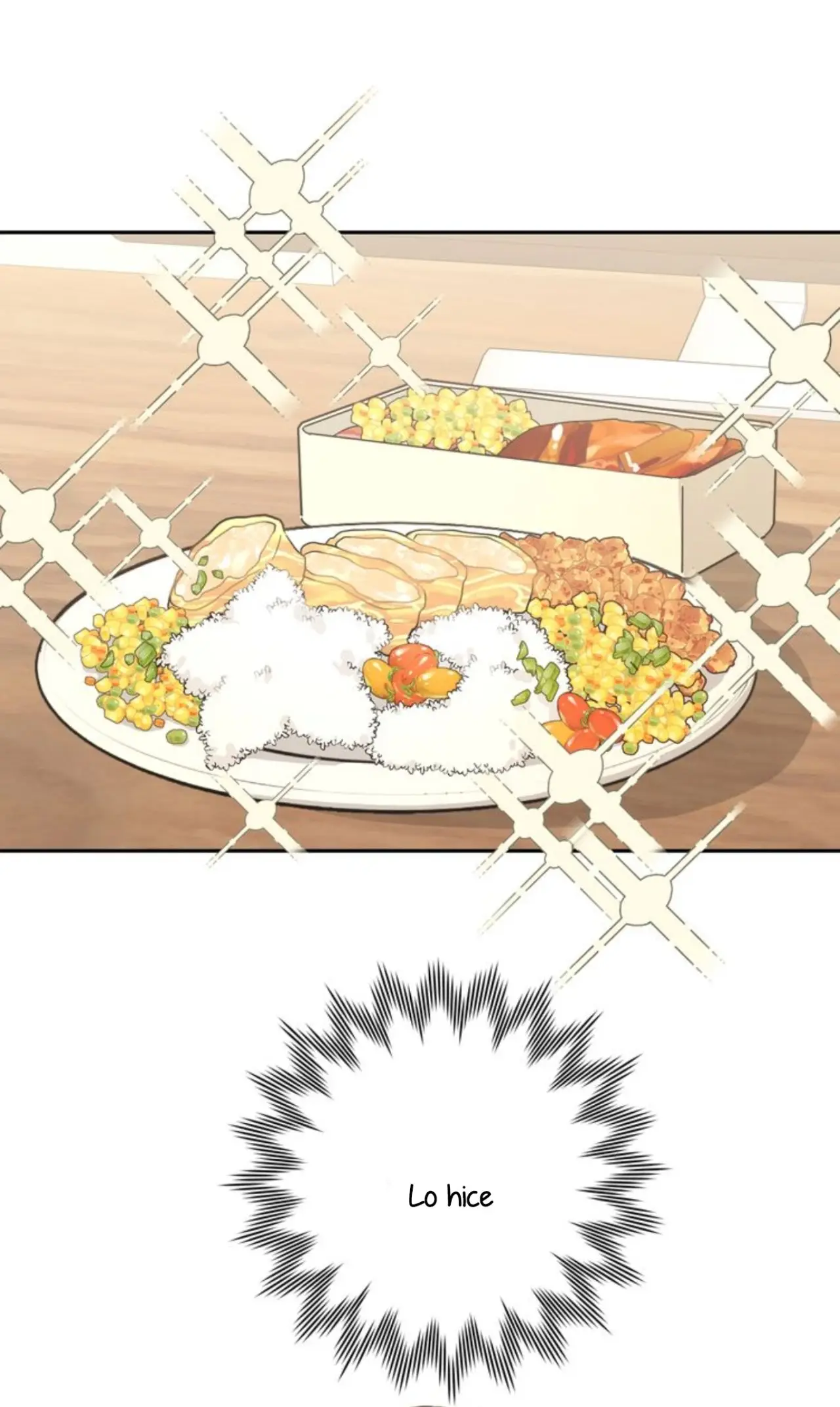 NO TE DEJES COMER POR EL DEMONIO DE LOS SUEÑOS (2020) - Capítulo 10 - Página 22 - LectorTMOo