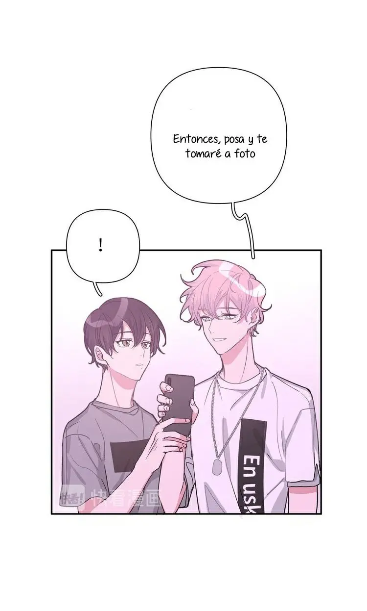 NO TE DEJES COMER POR EL DEMONIO DE LOS SUEÑOS (2020) - Capítulo 11 - Página 22 - LectorTMOo