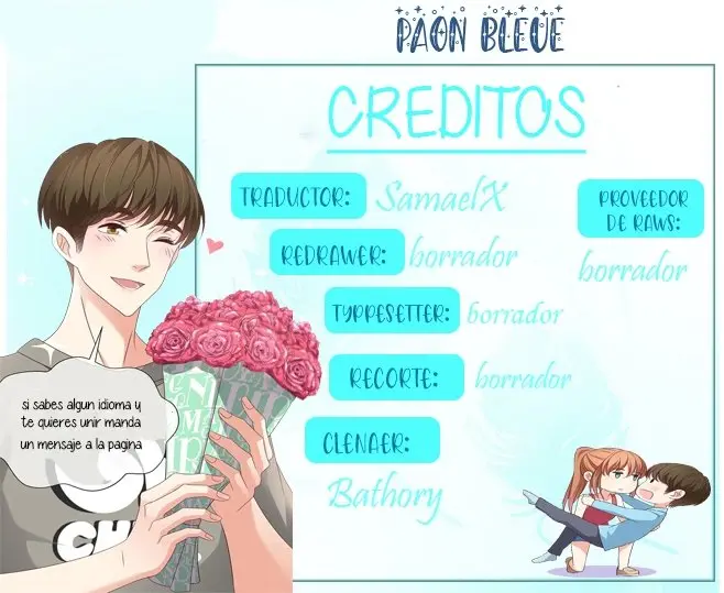 NO TE DEJES COMER POR EL DEMONIO DE LOS SUEÑOS (2020) - Capítulo 13 - Página 2 - LectorTMOo