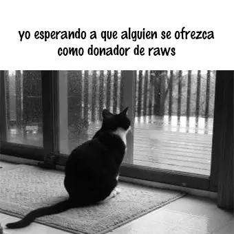 NO TE DEJES COMER POR EL DEMONIO DE LOS SUEÑOS (2020) - Capítulo 13 - Página 3 - LectorTMOo