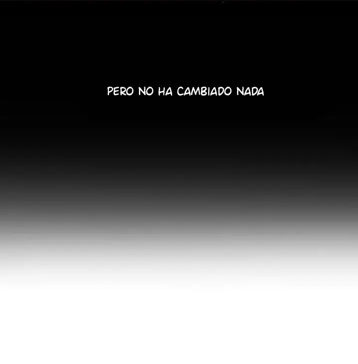 NO TE DEJES COMER POR EL DEMONIO DE LOS SUEÑOS (2020) - Capítulo 14 - Página 14 - LectorTMOo