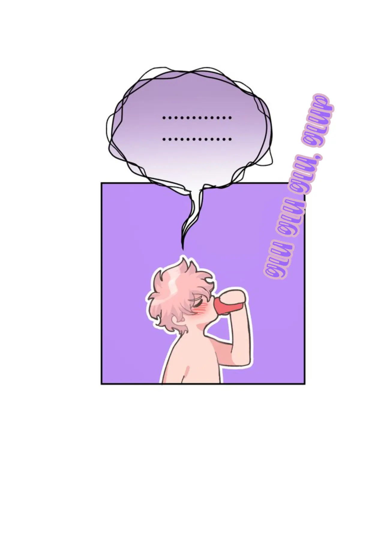 NO TE DEJES COMER POR EL DEMONIO DE LOS SUEÑOS (2020) - Capítulo 15 - Página 18 - LectorTMOo