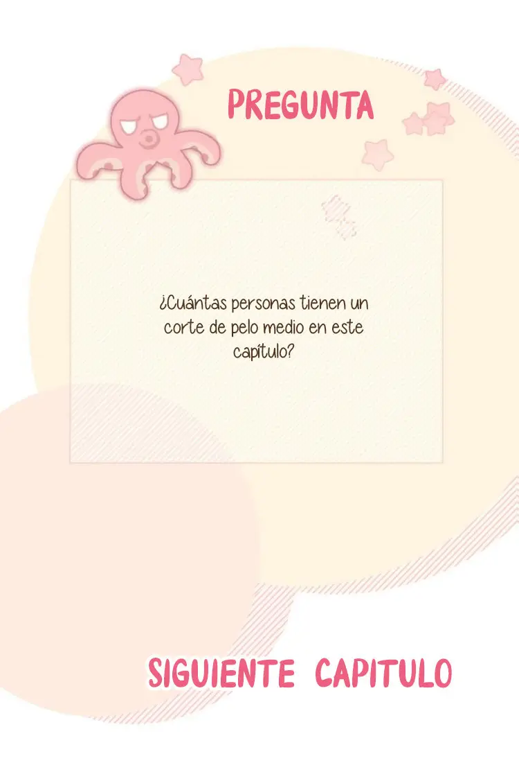 NO TE DEJES COMER POR EL DEMONIO DE LOS SUEÑOS (2020) - Capítulo 16 - Página 38 - LectorTMOo