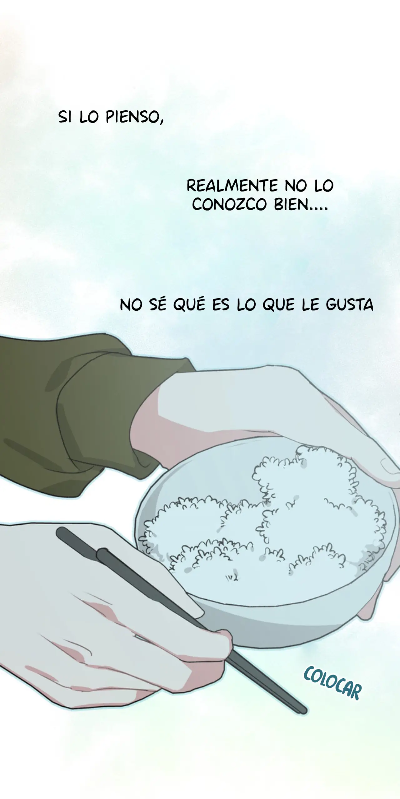 NO TE DEJES COMER POR EL DEMONIO DE LOS SUEÑOS (2020) - Capítulo 19 - Página 22 - LectorTMOo