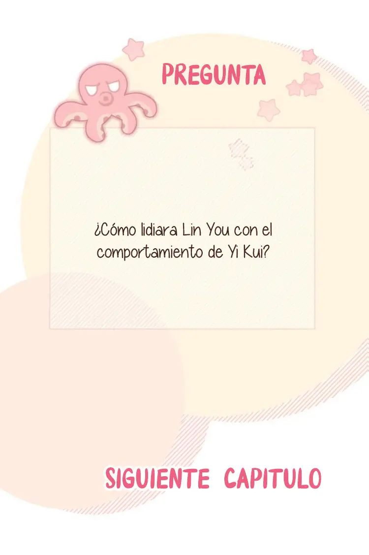 NO TE DEJES COMER POR EL DEMONIO DE LOS SUEÑOS (2020) - Capítulo 21 - Página 35 - LectorTMOo