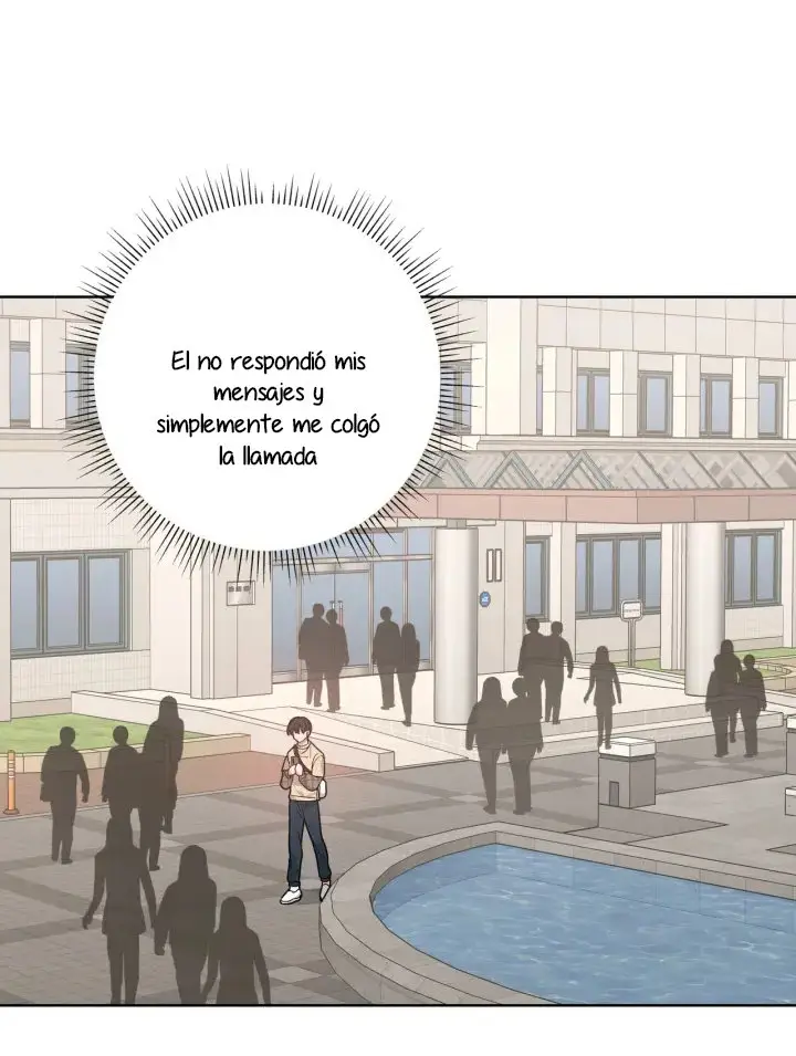 NO TE DEJES COMER POR EL DEMONIO DE LOS SUEÑOS (2020) - Capítulo 24 - Página 22 - LectorTMOo