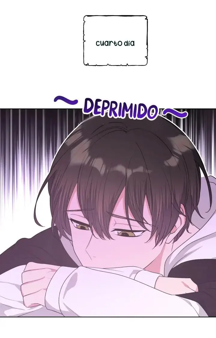 NO TE DEJES COMER POR EL DEMONIO DE LOS SUEÑOS (2020) - Capítulo 24 - Página 29 - LectorTMOo