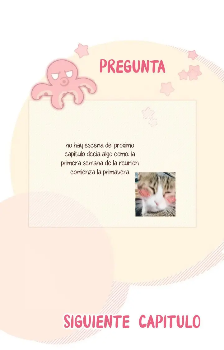 NO TE DEJES COMER POR EL DEMONIO DE LOS SUEÑOS (2020) - Capítulo 25 - Página 53 - LectorTMOo