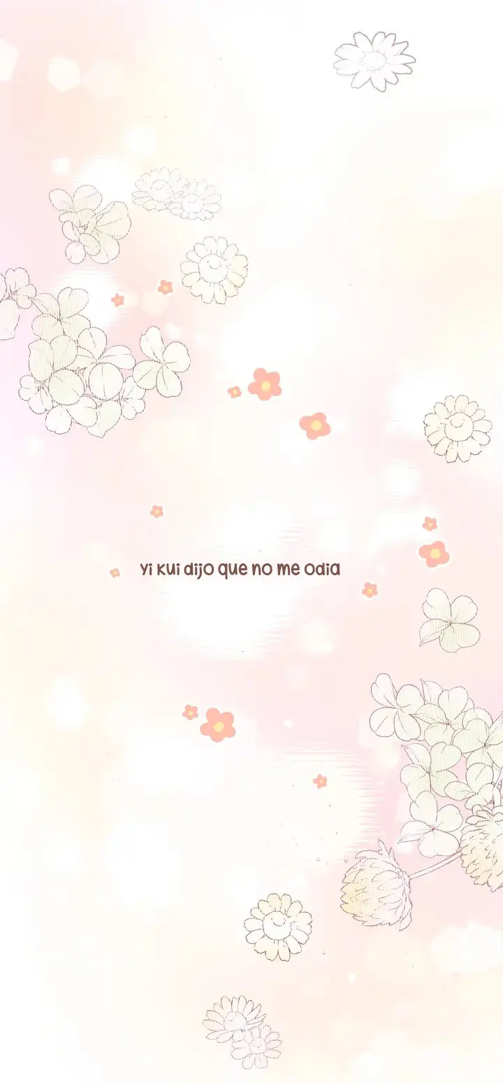 NO TE DEJES COMER POR EL DEMONIO DE LOS SUEÑOS (2020) - Capítulo 26 - Página 6 - LectorTMOo