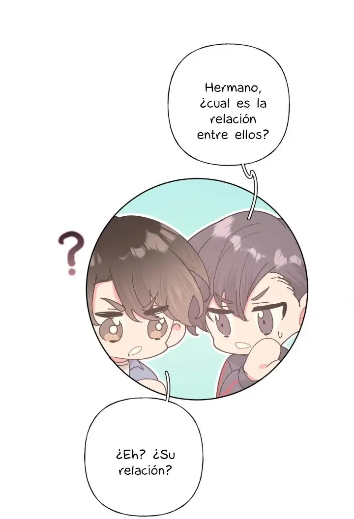 NO TE DEJES COMER POR EL DEMONIO DE LOS SUEÑOS (2020) - Capítulo 26 - Página 13 - LectorTMOo