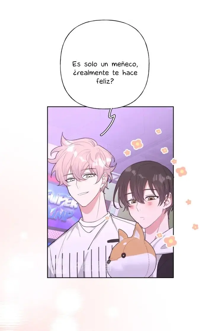 NO TE DEJES COMER POR EL DEMONIO DE LOS SUEÑOS (2020) - Capítulo 26 - Página 20 - LectorTMOo