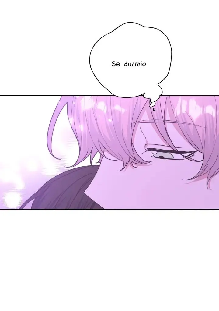 NO TE DEJES COMER POR EL DEMONIO DE LOS SUEÑOS (2020) - Capítulo 26 - Página 46 - LectorTMOo