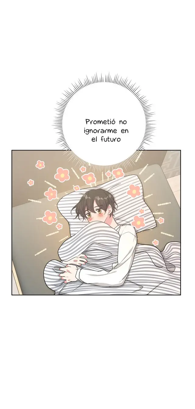 NO TE DEJES COMER POR EL DEMONIO DE LOS SUEÑOS (2020) - Capítulo 27 - Página 7 - LectorTMOo