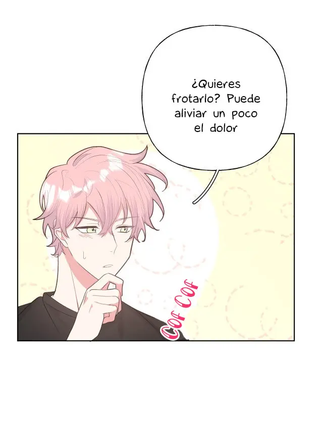 NO TE DEJES COMER POR EL DEMONIO DE LOS SUEÑOS (2020) - Capítulo 29 - Página 19 - LectorTMOo