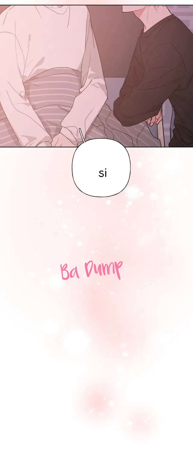 NO TE DEJES COMER POR EL DEMONIO DE LOS SUEÑOS (2020) - Capítulo 29 - Página 38 - LectorTMOo