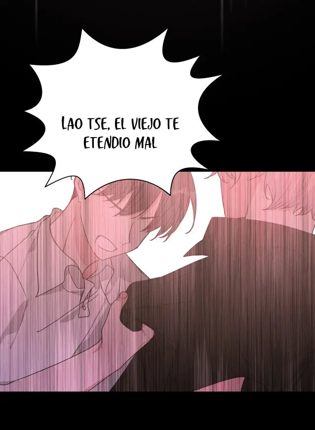 NO TE DEJES COMER POR EL DEMONIO DE LOS SUEÑOS (2020) - Capítulo 30 - Página 35 - LectorTMOo