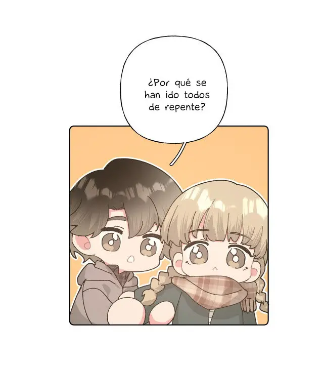 NO TE DEJES COMER POR EL DEMONIO DE LOS SUEÑOS (2020) - Capítulo 30 - Página 48 - LectorTMOo