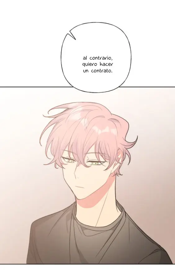 NO TE DEJES COMER POR EL DEMONIO DE LOS SUEÑOS (2020) - Capítulo 31 - Página 13 - LectorTMOo