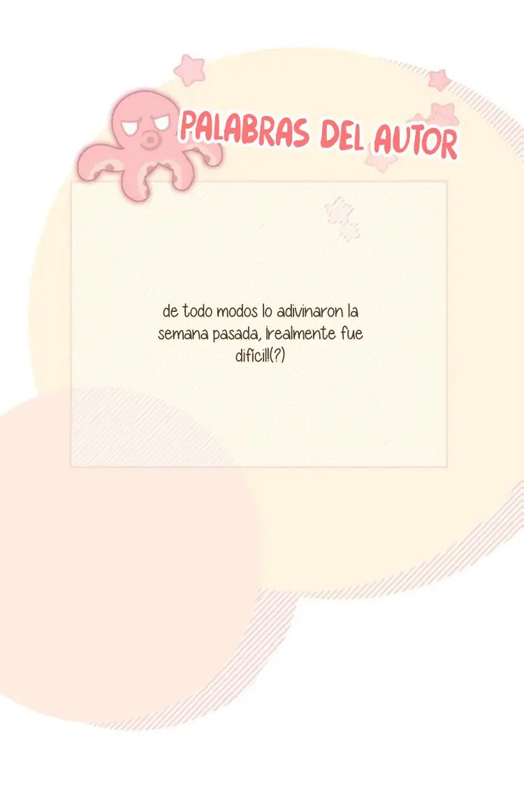 NO TE DEJES COMER POR EL DEMONIO DE LOS SUEÑOS (2020) - Capítulo 31 - Página 36 - LectorTMOo