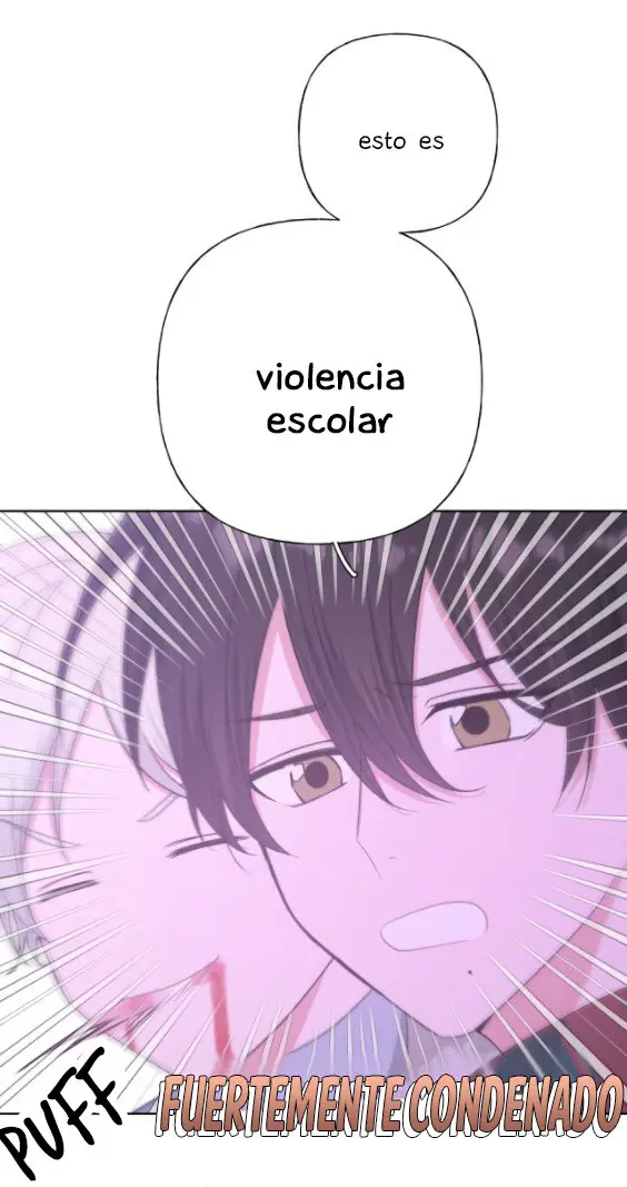 NO TE DEJES COMER POR EL DEMONIO DE LOS SUEÑOS (2020) - Capítulo 32 - Página 29 - LectorTMOo