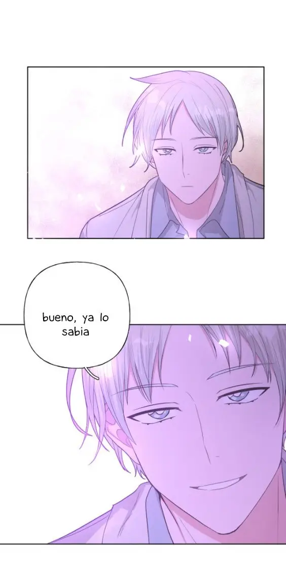 NO TE DEJES COMER POR EL DEMONIO DE LOS SUEÑOS (2020) - Capítulo 33 - Página 45 - LectorTMOo