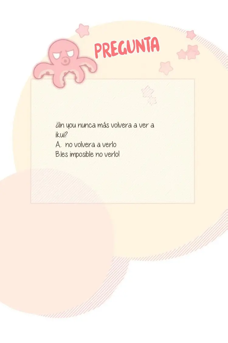 NO TE DEJES COMER POR EL DEMONIO DE LOS SUEÑOS (2020) - Capítulo 33 - Página 49 - LectorTMOo