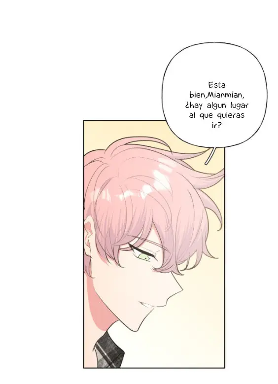 NO TE DEJES COMER POR EL DEMONIO DE LOS SUEÑOS (2020) - Capítulo 34 - Página 32 - LectorTMOo