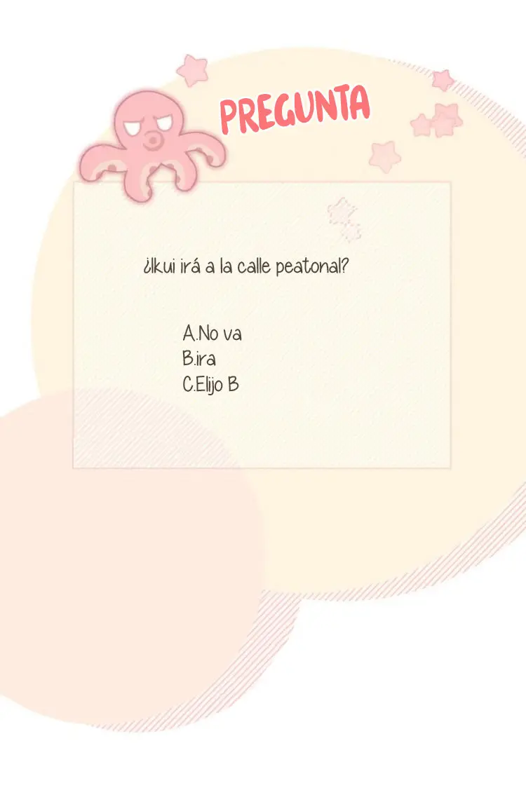 NO TE DEJES COMER POR EL DEMONIO DE LOS SUEÑOS (2020) - Capítulo 34 - Página 38 - LectorTMOo