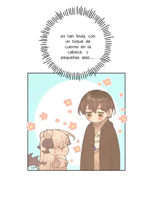 NO TE DEJES COMER POR EL DEMONIO DE LOS SUEÑOS (2020) - Capítulo 35 - Página 8 - LectorTMOo