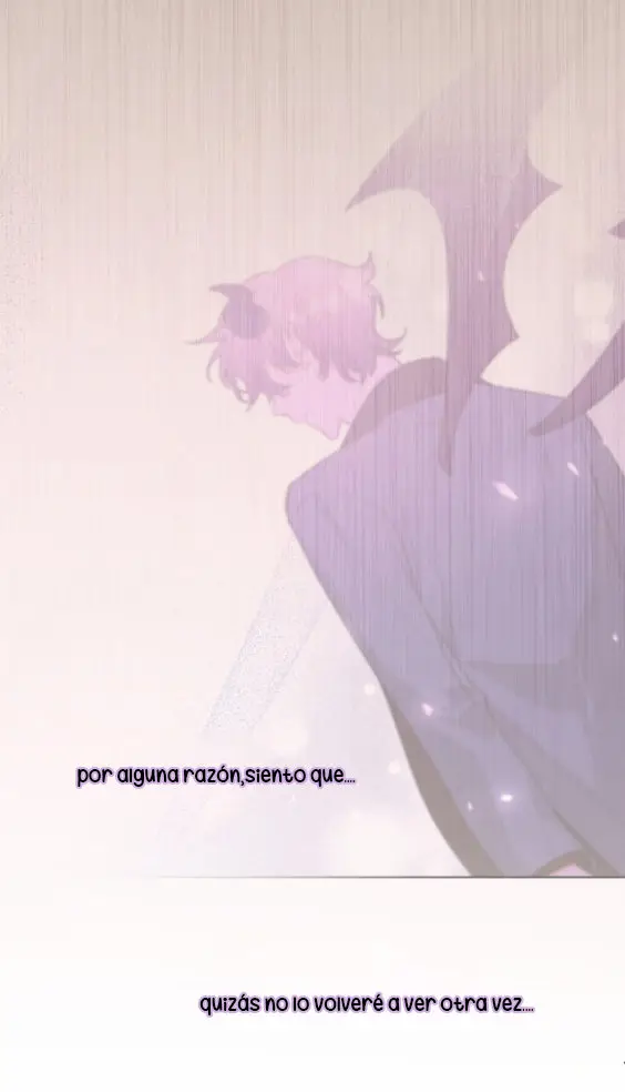 NO TE DEJES COMER POR EL DEMONIO DE LOS SUEÑOS (2020) - Capítulo 35 - Página 14 - LectorTMOo