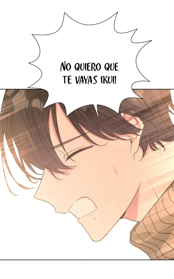 NO TE DEJES COMER POR EL DEMONIO DE LOS SUEÑOS (2020) - Capítulo 35 - Página 33 - LectorTMOo