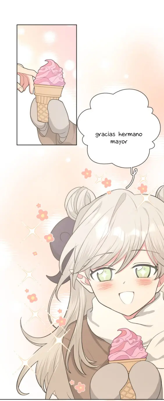 NO TE DEJES COMER POR EL DEMONIO DE LOS SUEÑOS (2020) - Capítulo 36 - Página 21 - LectorTMOo