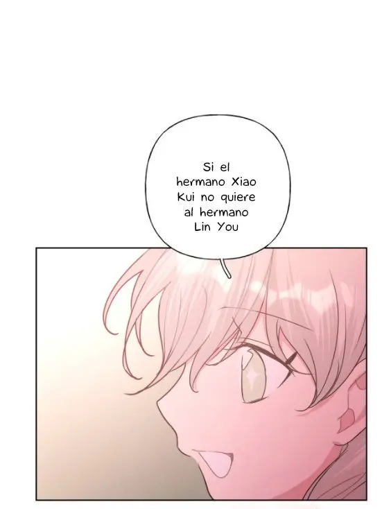 NO TE DEJES COMER POR EL DEMONIO DE LOS SUEÑOS (2020) - Capítulo 37 - Página 43 - LectorTMOo