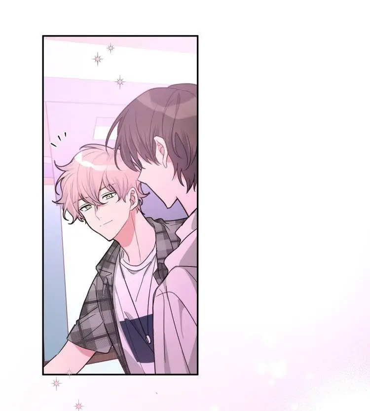 NO TE DEJES COMER POR EL DEMONIO DE LOS SUEÑOS (2020) - Capítulo 4 - Página 45 - LectorTMOo