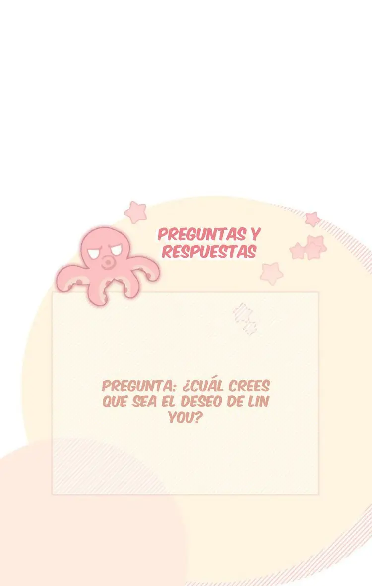NO TE DEJES COMER POR EL DEMONIO DE LOS SUEÑOS (2020) - Capítulo 4 - Página 59 - LectorTMOo