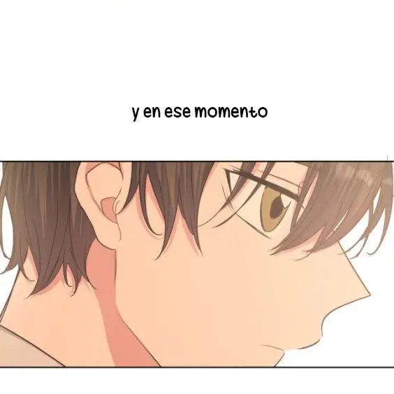NO TE DEJES COMER POR EL DEMONIO DE LOS SUEÑOS (2020) - Capítulo 40 - Página 9 - LectorTMOo