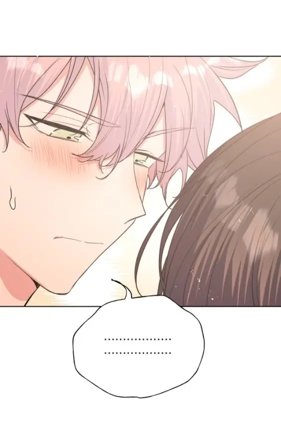 NO TE DEJES COMER POR EL DEMONIO DE LOS SUEÑOS (2020) - Capítulo 40 - Página 38 - LectorTMOo