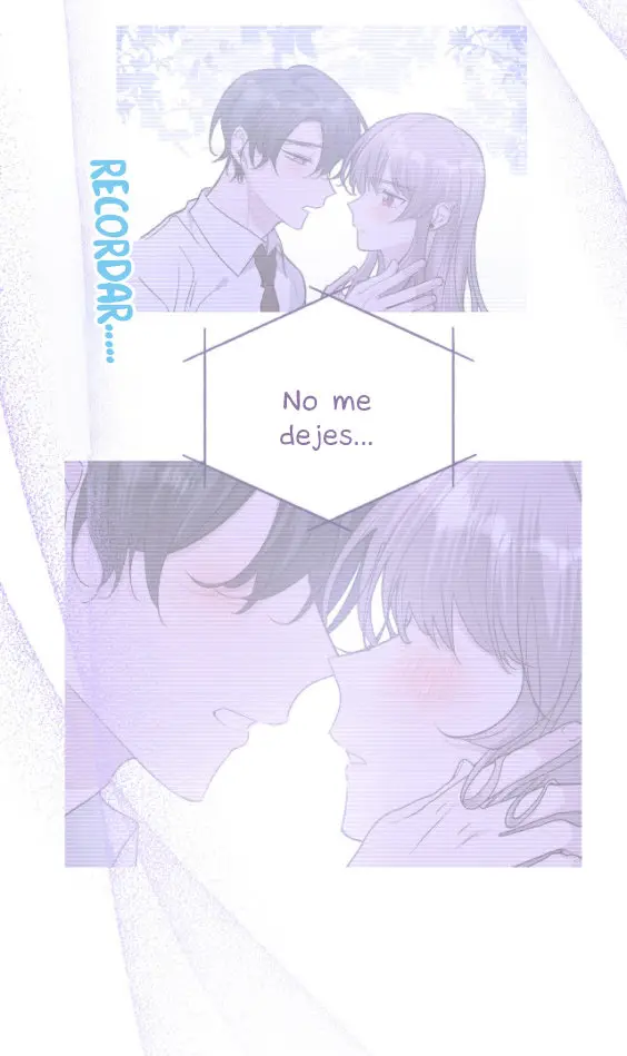 NO TE DEJES COMER POR EL DEMONIO DE LOS SUEÑOS (2020) - Capítulo 42 - Página 9 - LectorTMOo