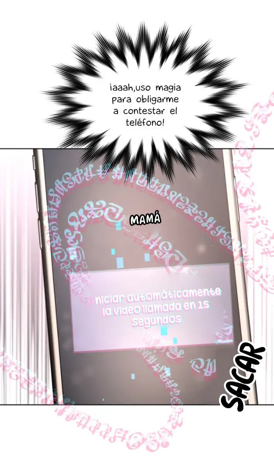 NO TE DEJES COMER POR EL DEMONIO DE LOS SUEÑOS (2020) - Capítulo 42 - Página 36 - LectorTMOo