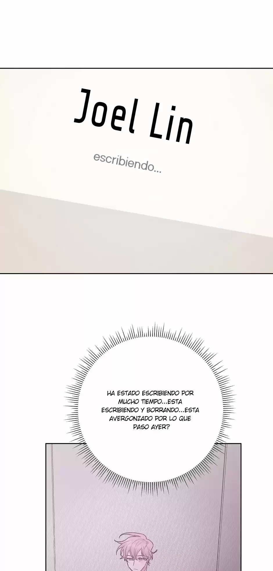 NO TE DEJES COMER POR EL DEMONIO DE LOS SUEÑOS (2020) - Capítulo 45 - Página 13 - LectorTMOo