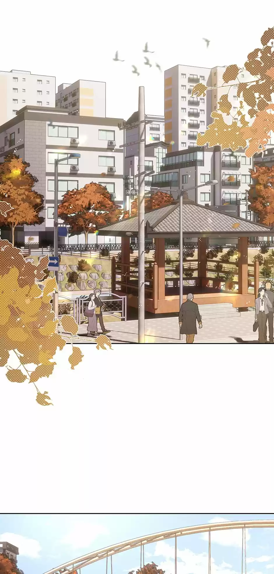 NO TE DEJES COMER POR EL DEMONIO DE LOS SUEÑOS (2020) - Capítulo 48 - Página 2 - LectorTMOo