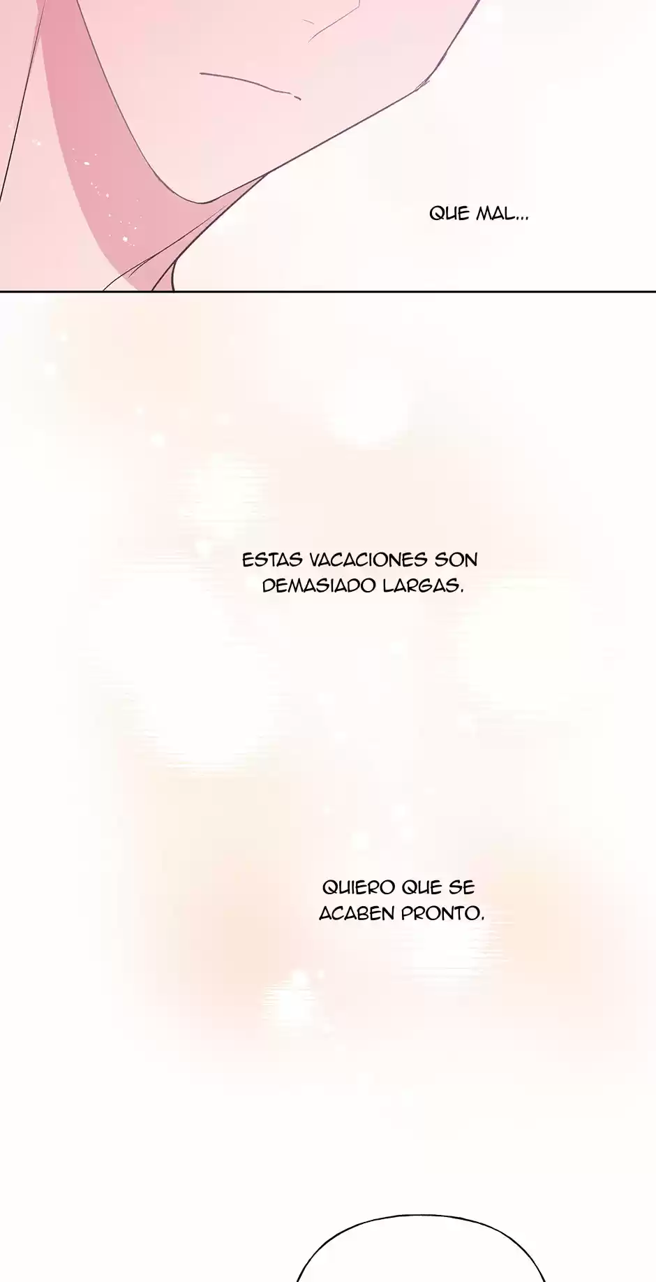 NO TE DEJES COMER POR EL DEMONIO DE LOS SUEÑOS (2020) - Capítulo 48 - Página 41 - LectorTMOo