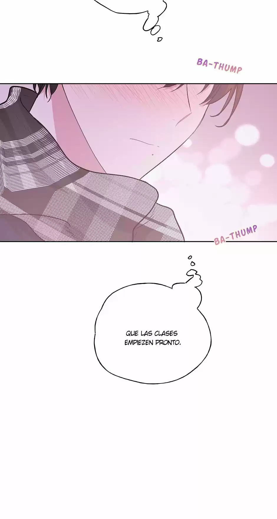 NO TE DEJES COMER POR EL DEMONIO DE LOS SUEÑOS (2020) - Capítulo 49 - Página 46 - LectorTMOo
