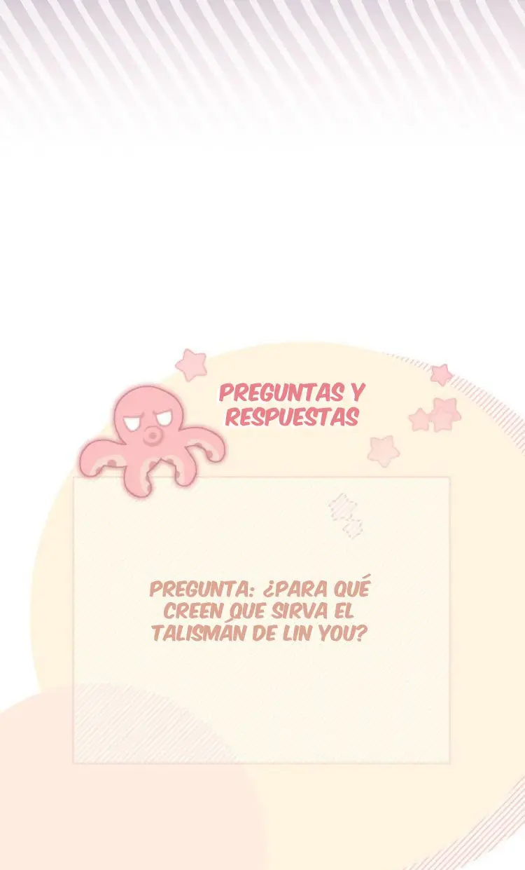 NO TE DEJES COMER POR EL DEMONIO DE LOS SUEÑOS (2020) - Capítulo 5 - Página 50 - LectorTMOo