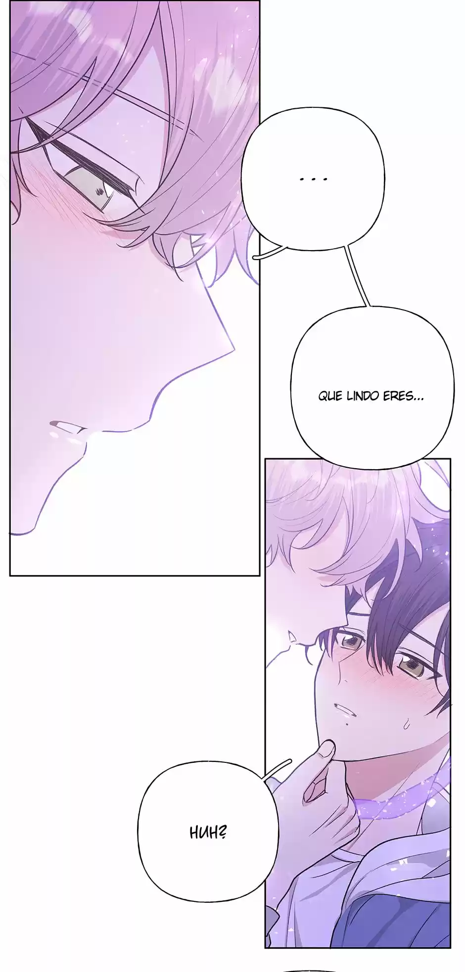 NO TE DEJES COMER POR EL DEMONIO DE LOS SUEÑOS (2020) - Capítulo 53 - Página 12 - LectorTMOo