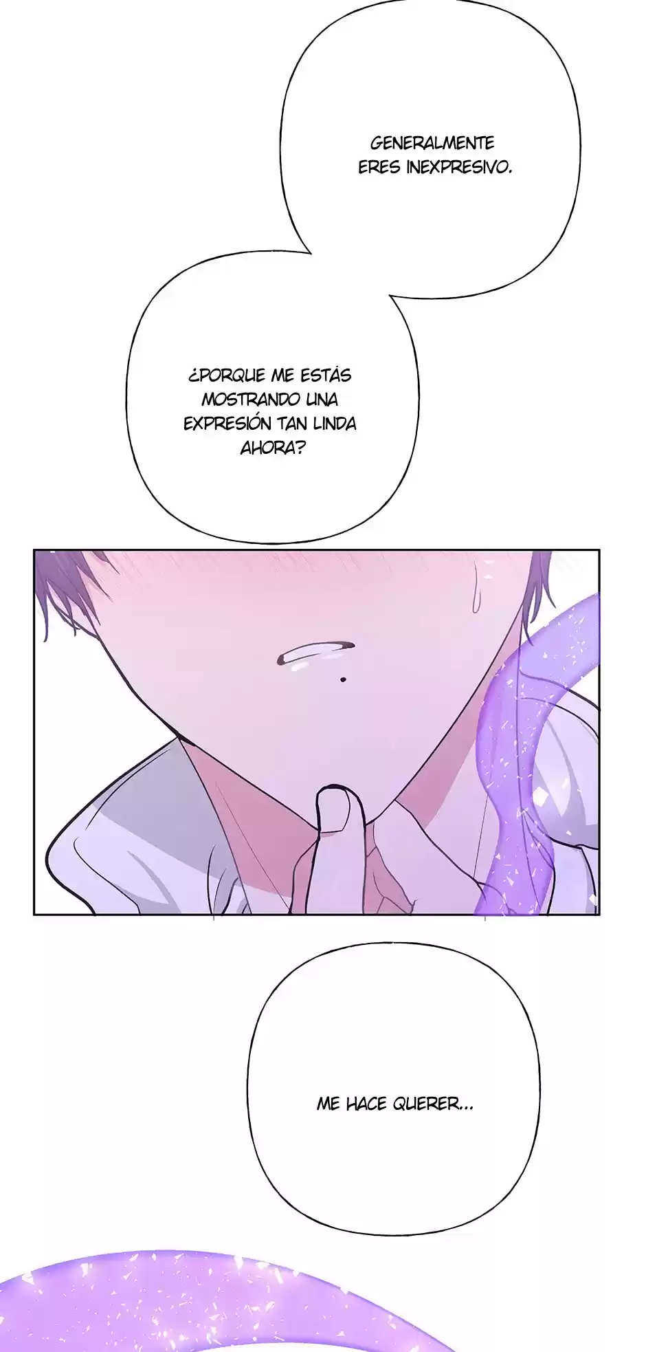 NO TE DEJES COMER POR EL DEMONIO DE LOS SUEÑOS (2020) - Capítulo 53 - Página 13 - LectorTMOo